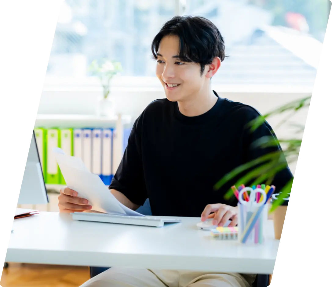 WEB制作会社が運営するデザイン案件専門 リモート高単価 UI・Webデザイナー向けフリーランスエージェント