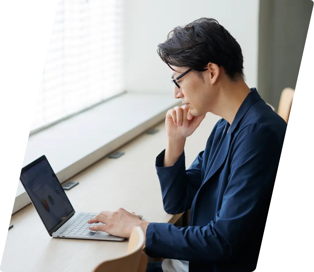  WEB制作会社が運営するディレクション案件専門 リモート高単価 UI・WEBディレクター向けフリーランスエージェント