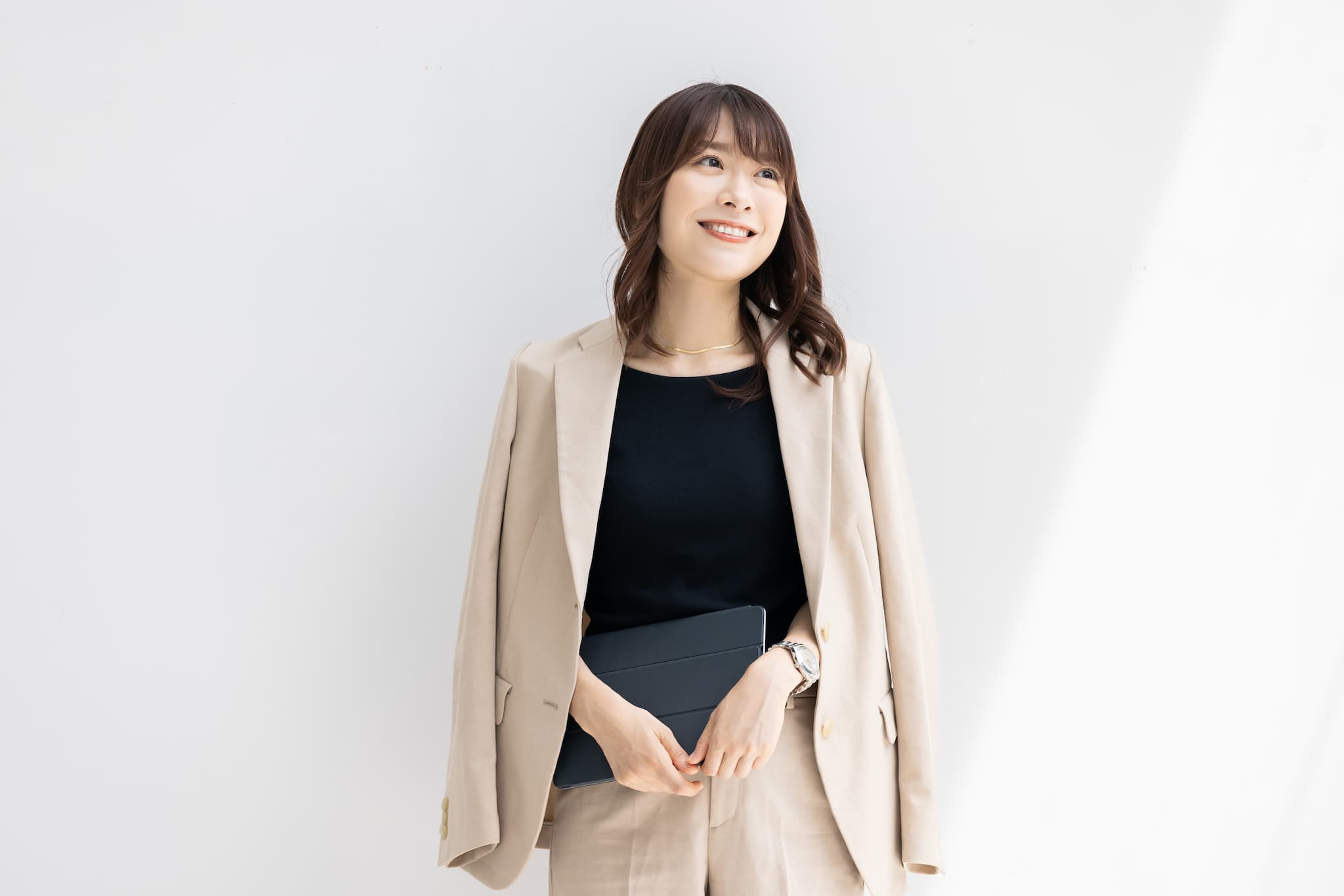 Webデザイナーが仕事を獲得するには？