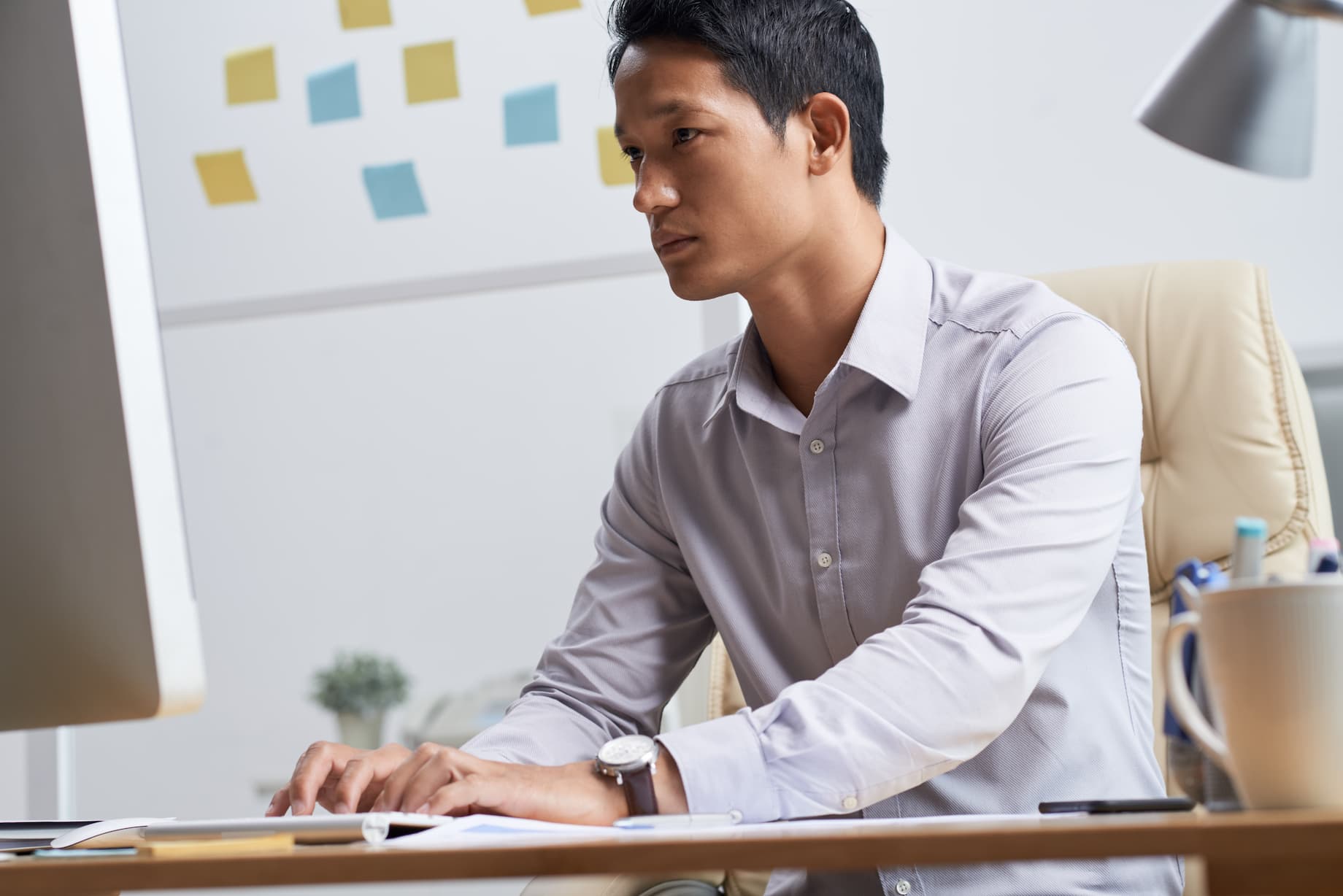 フロントエンドエンジニアとして働くメリットは？