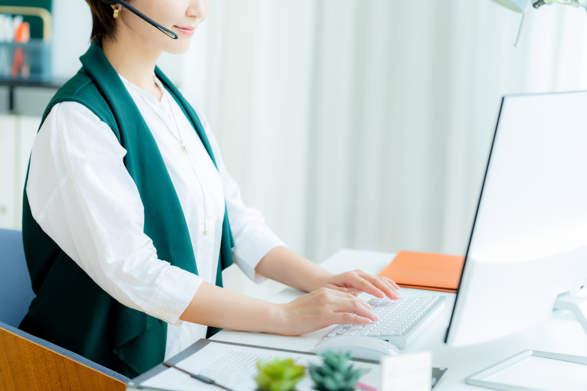 Webディレクター向けフリーランスエージェントの選び方！