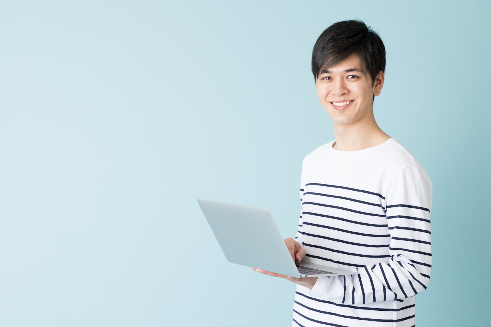 Webマーケター向けフリーランスエージェントはどう選ぶ？