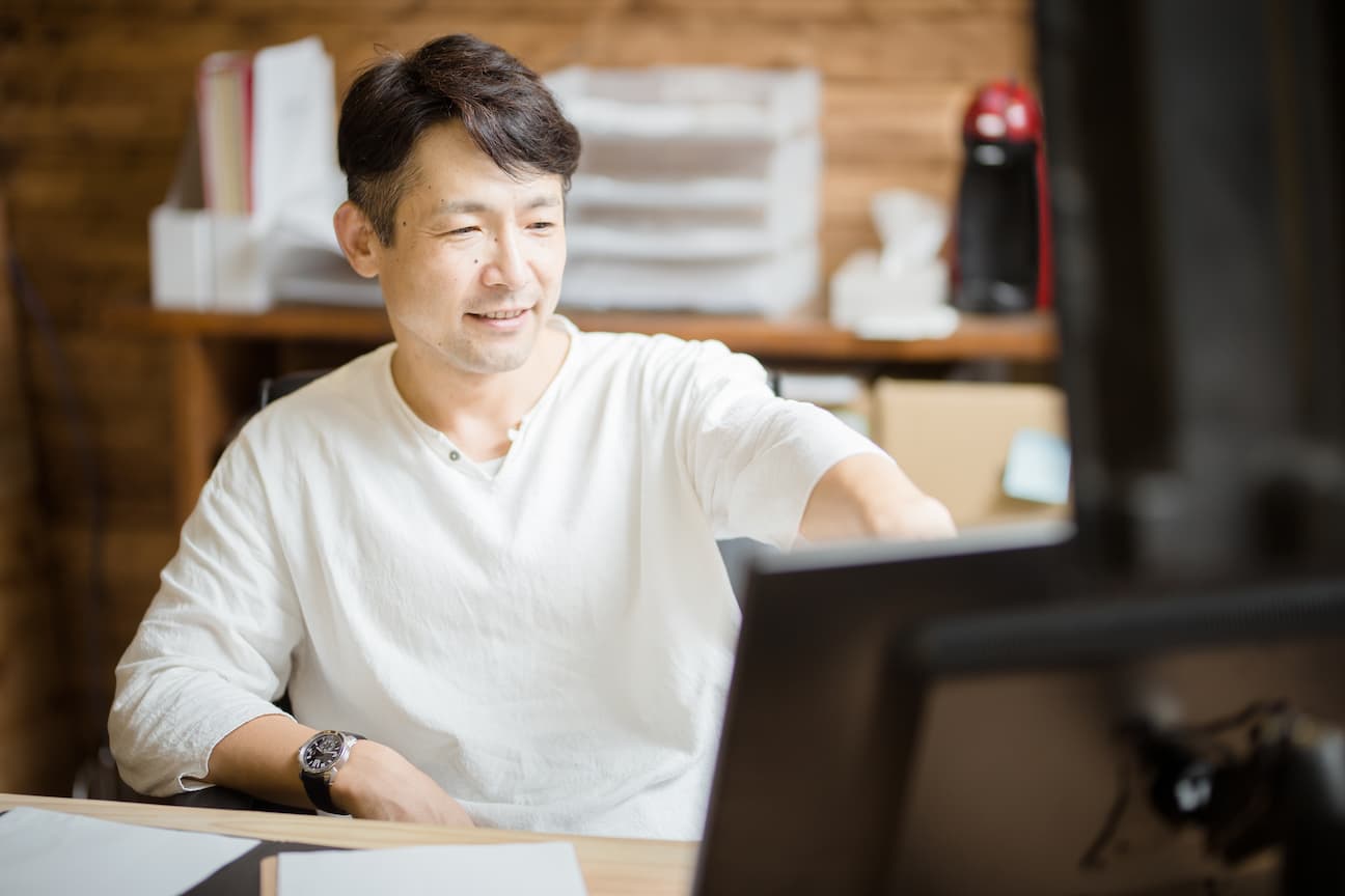 フリーランスエージェントはバックエンドエンジニアにおすすめ！