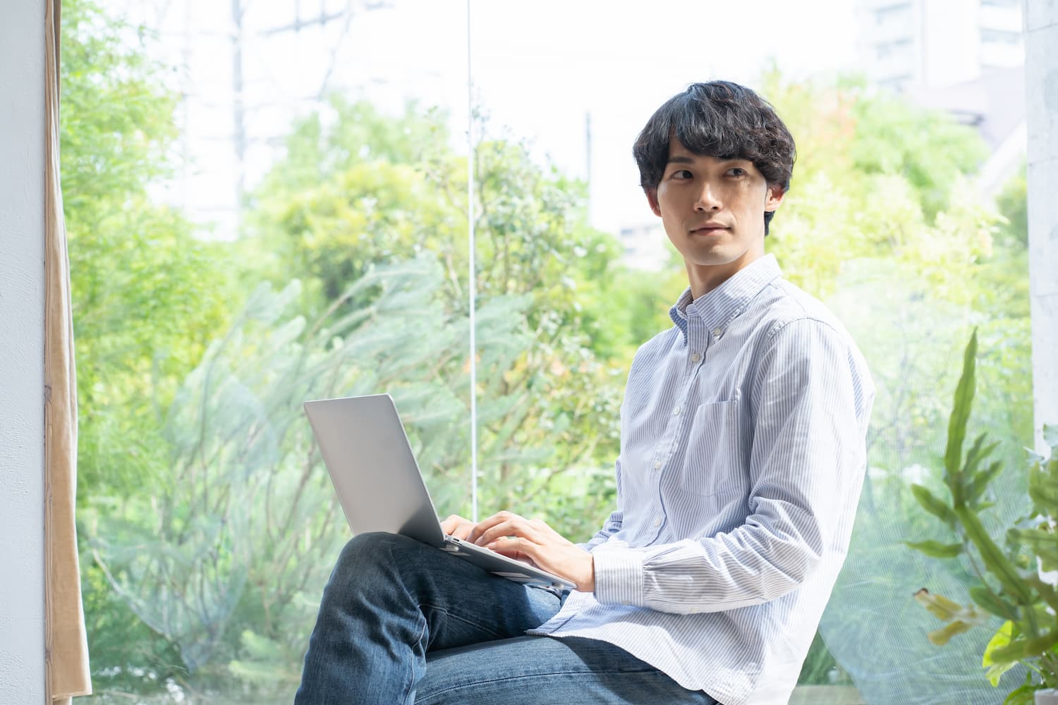 Webデザイナーがフリーランスエージェントを選ぶ際のポイント！