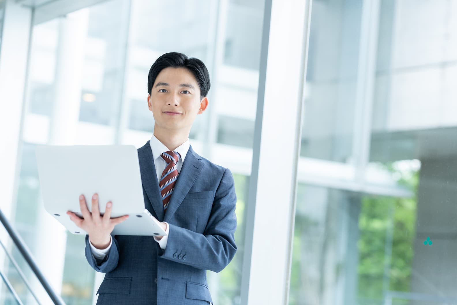 フリーランスがやっておくべき準備10選！後悔しないためのポイントも