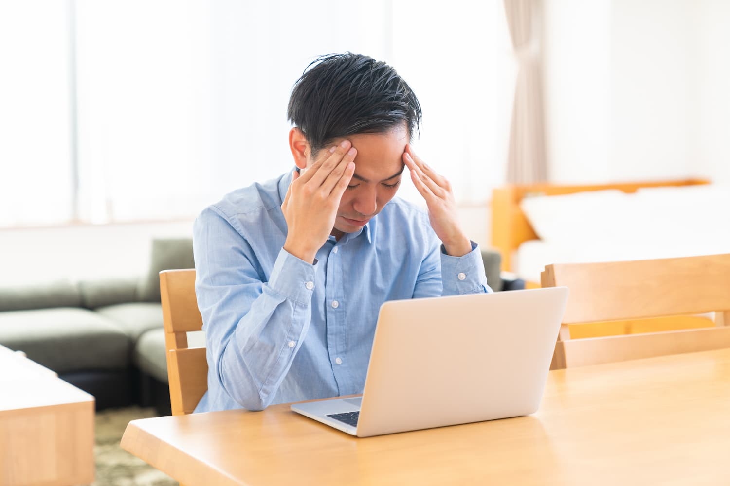 フリーランスはトラブルがつきもの？相談先7選&事例や回避の方法も解説