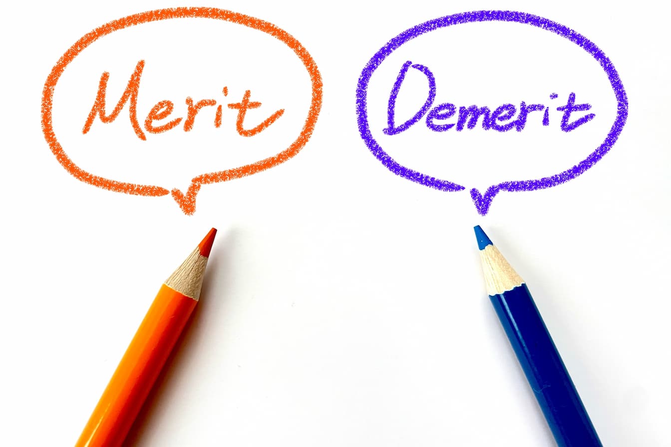 常駐型フリーランスは違法？メリット・デメリットや常駐案件の探し方も解説