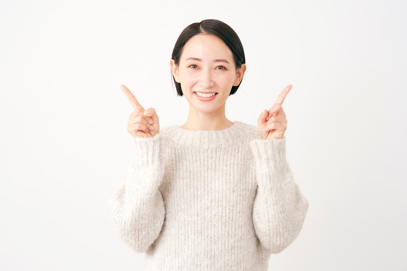 フリーランスが複数の案件を掛け持ちする場合の注意点！効率の良い案件獲得方法も