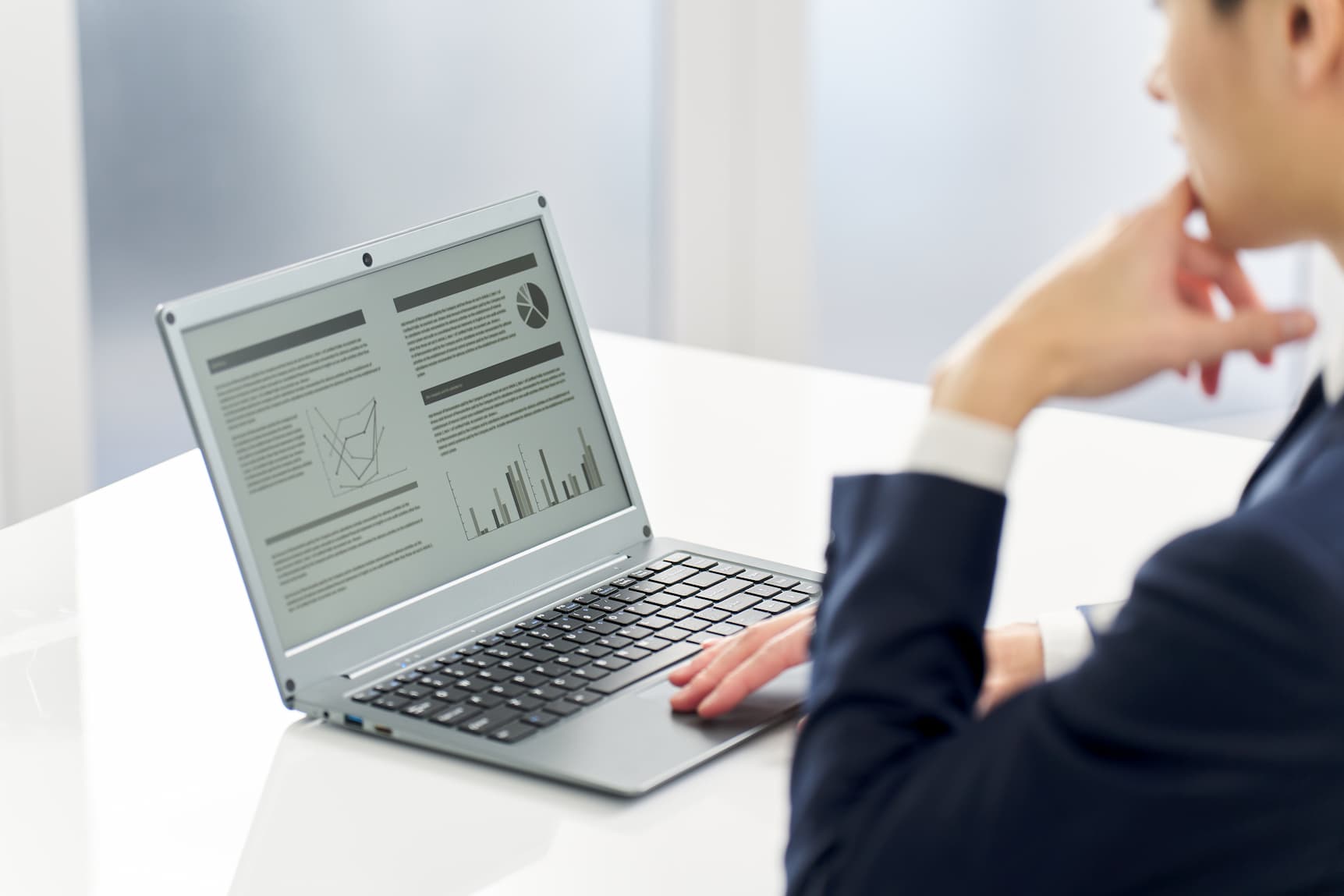 フリーランスのプロジェクトマネージャーが案件を獲得する方法を徹底解説！