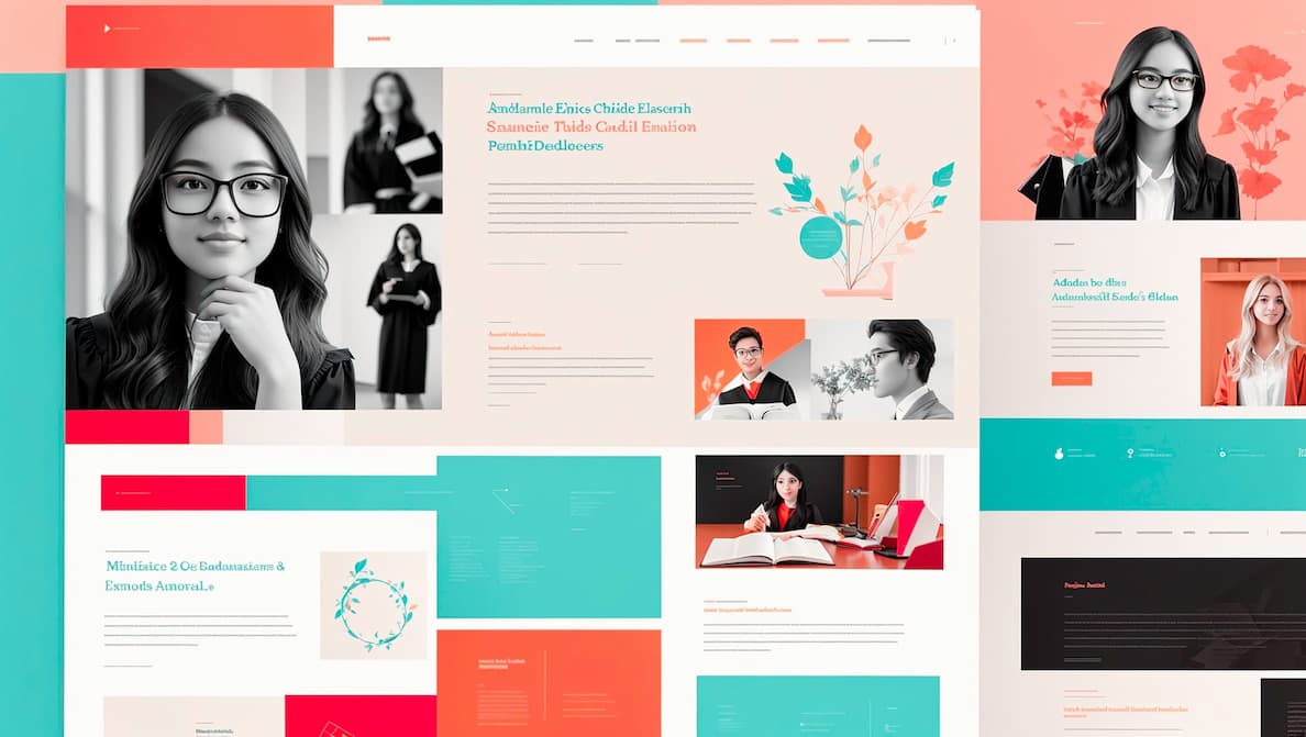 フリーランスはポートフォリオが命！エンジニア向け作成方法と厳選サービス7選