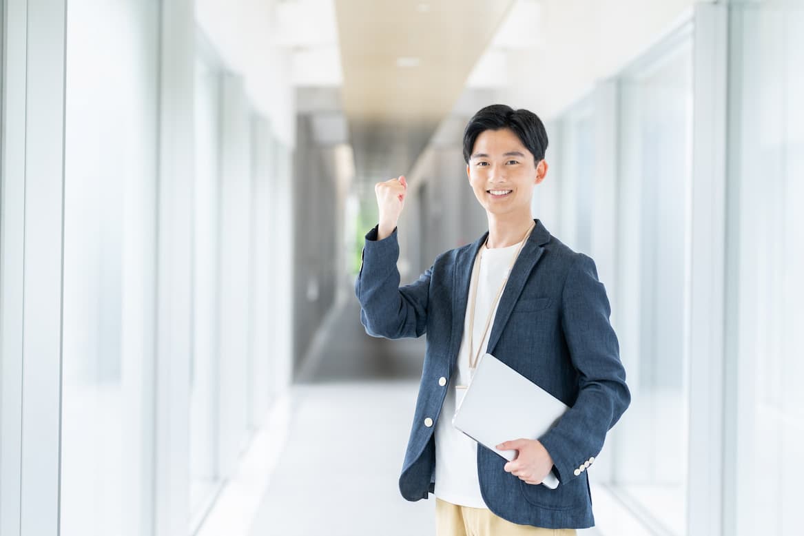 リモプルは20代でも利用可能？効率の良い活用法やメリットも解説