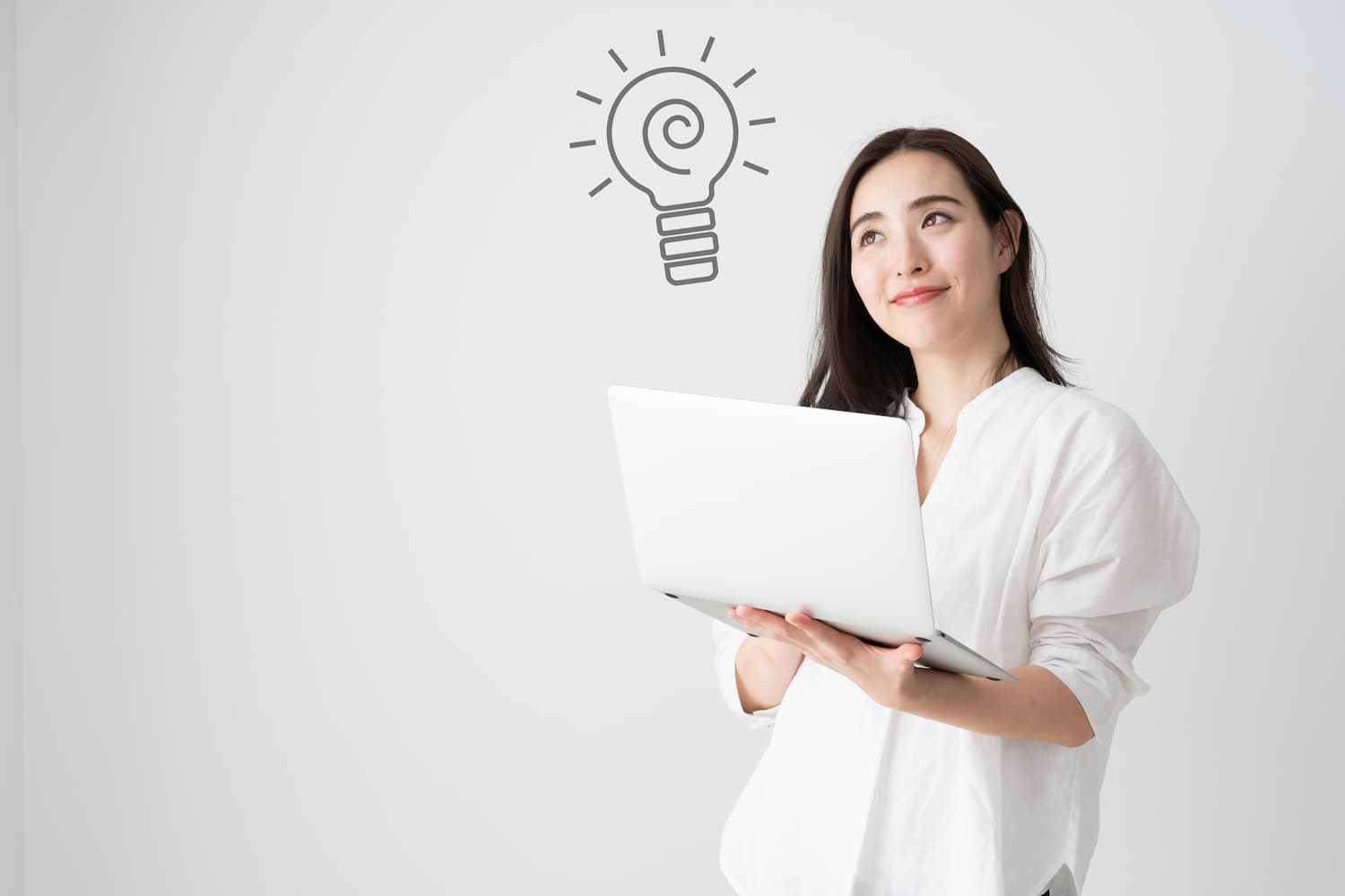 リモプルは未経験でも利用可能？登録の手順や効率の良い活用の方法も