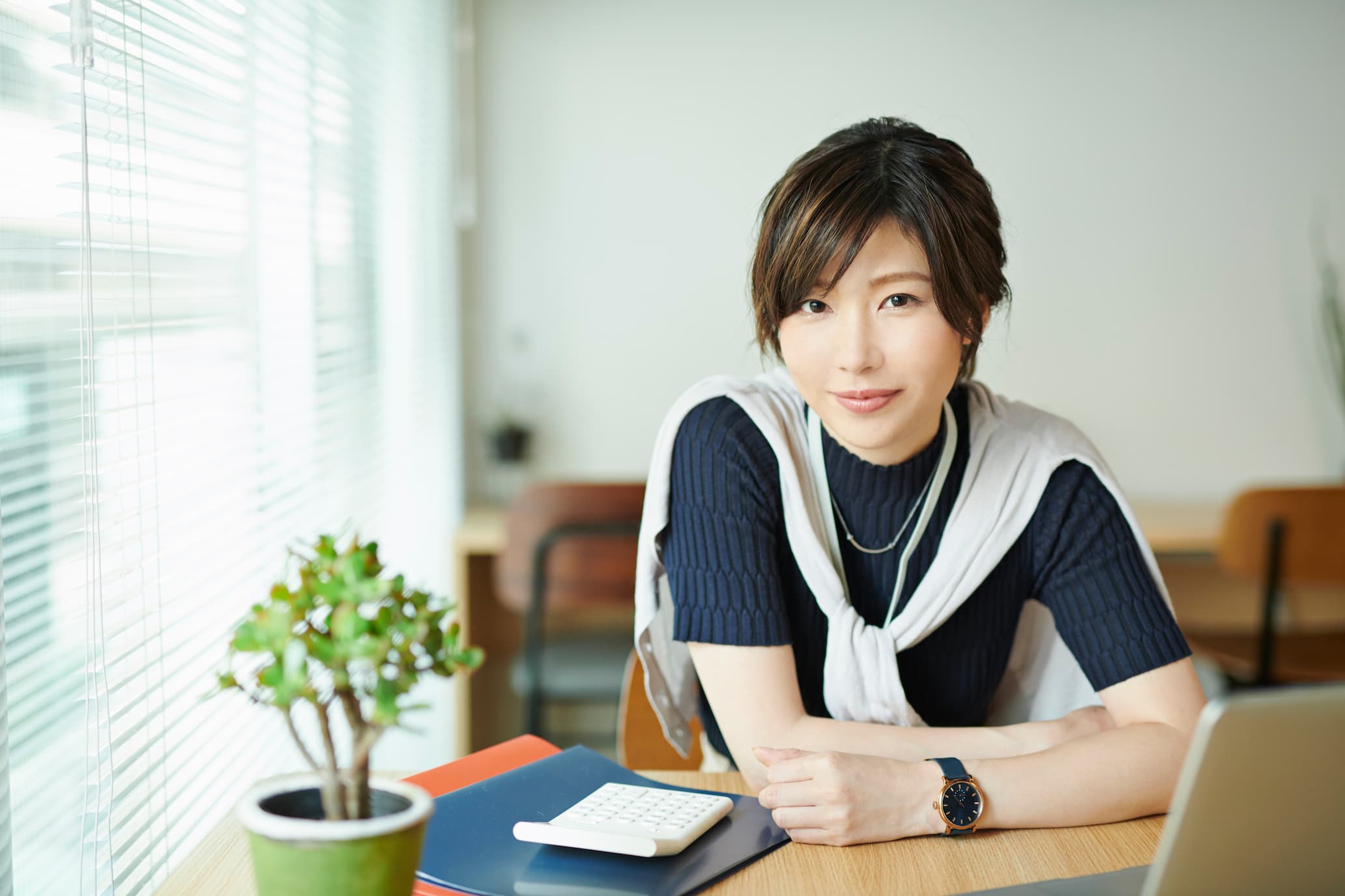 Webディレクターにおすすめのフリーランスエージェント10選！将来性や選び方も