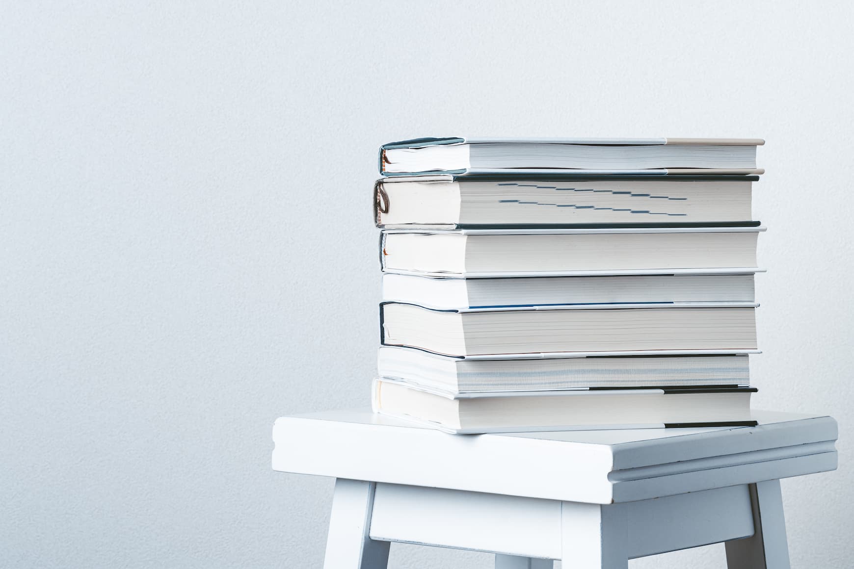 【種類別】Web広告運用におすすめの本15選！初心者用から応用編まで紹介