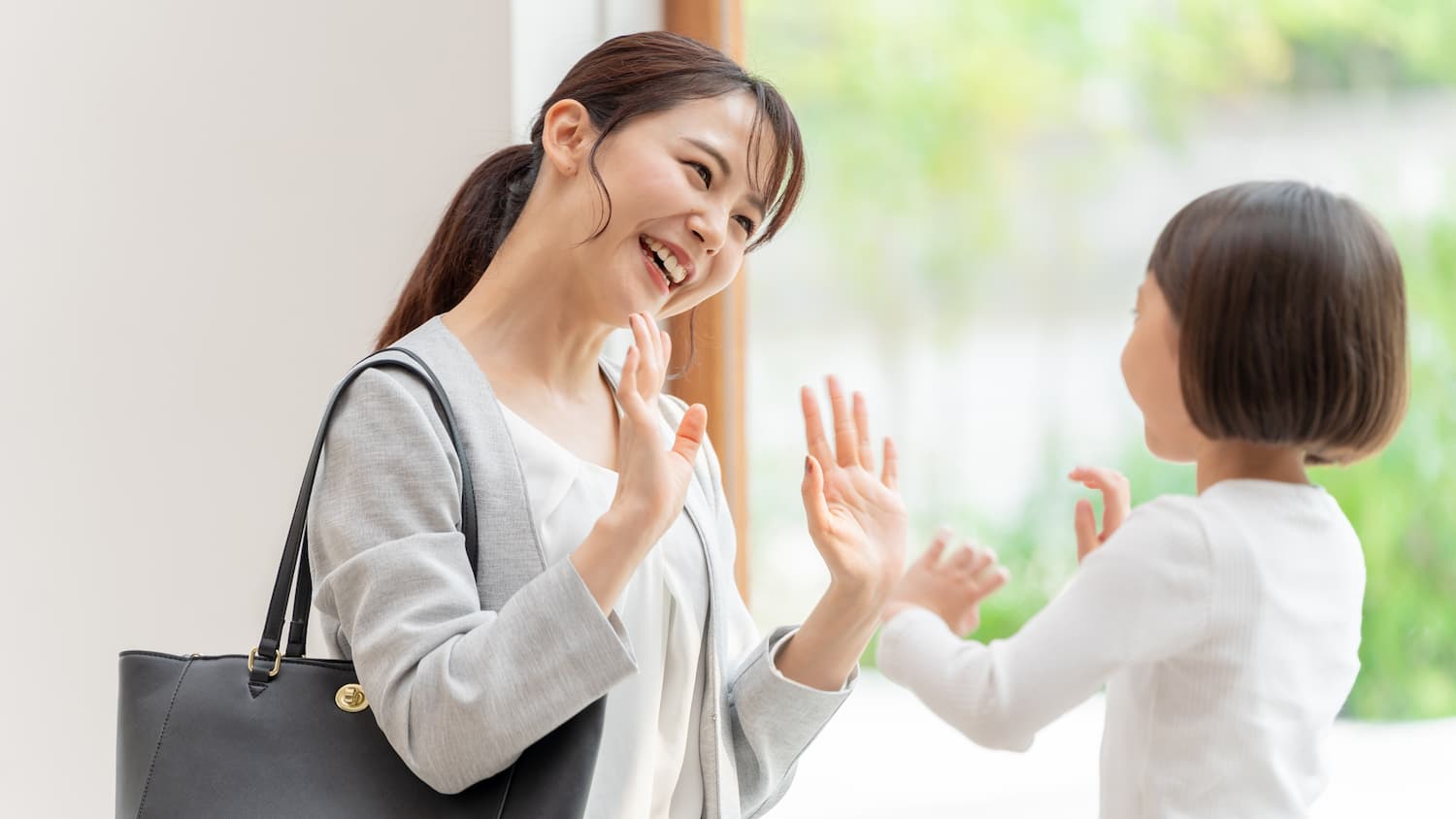 フリーランスの働き方の種類とは？スケジュールの立て方や切り替えのコツも