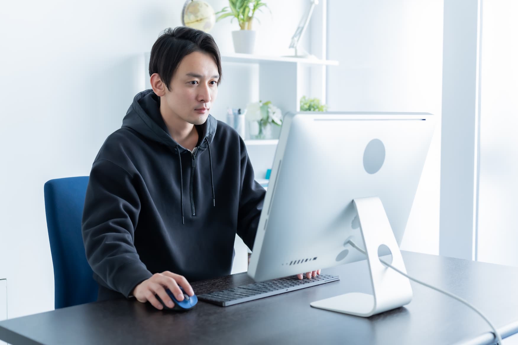 Webデザイナーにおすすめのフリーランスエージェント10選！選び方のコツも