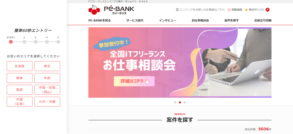 PE-BANK