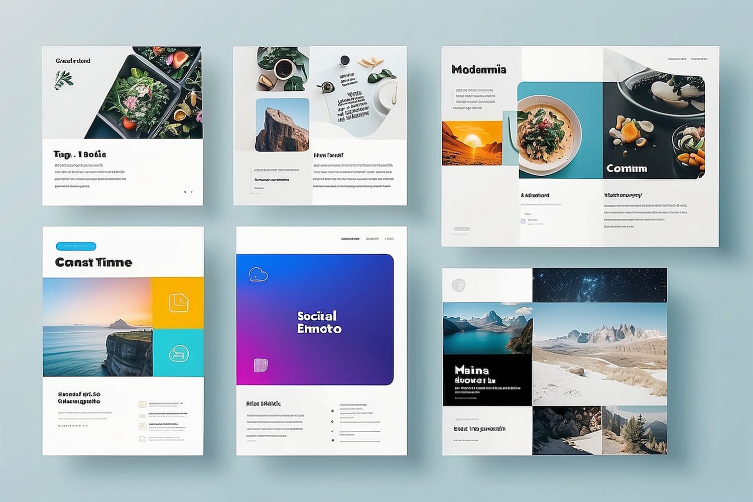 【職種別】フリーランスのポートフォリオ作成のコツ&重要な理由も解説