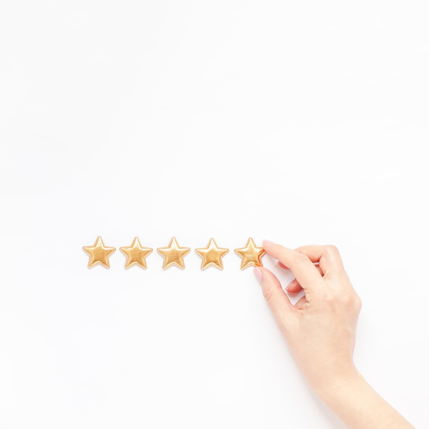 リモプルの口コミ・評判を調査！基本情報やサービス内容&おすすめな人も