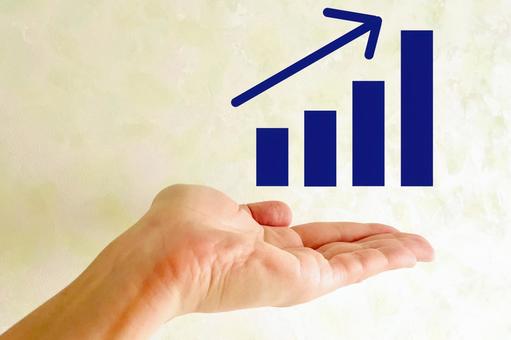 高まるフリーランス需要