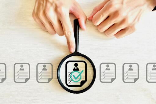 フリーランスWebデザイナーがエージェントを活用する利点