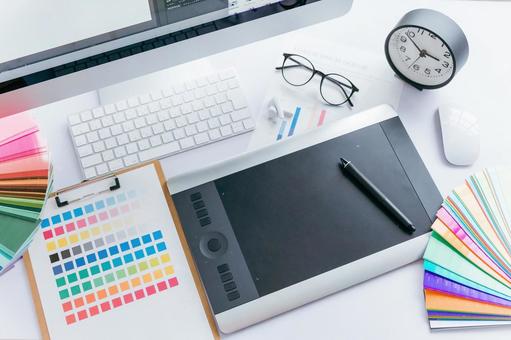 フリーランスのWebデザイナーとは