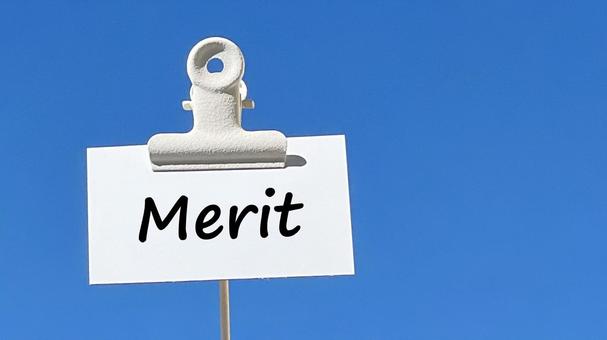 フリーランスエージェントを利用するメリット