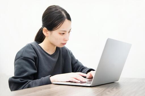 フリーランスとして活躍するには？