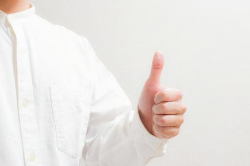 フロントエンドエンジニアが向いている人