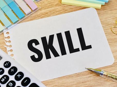 フリーランスのWebマーケターに必要なスキル