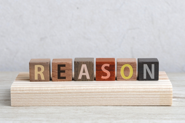 Webディレクターがフリーランス向けエージェントを活用すべき理由