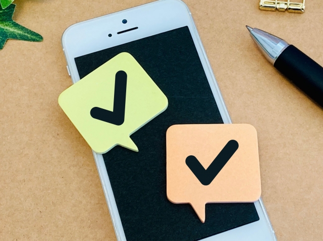 フリーランスによくあるトラブル事例