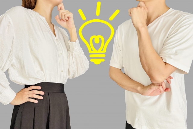 フロントエンドエンジニアが稼ぐためのコツ