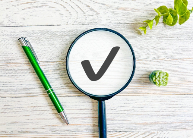 独立におすすめの業種をチェック