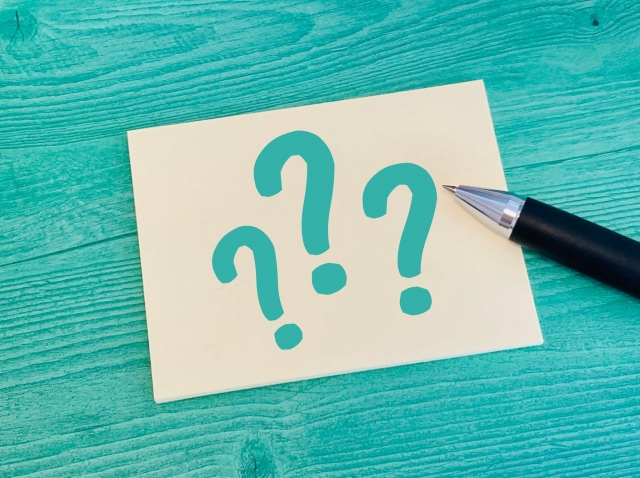 UI・UXデザイナーとWebデザイナーの違い