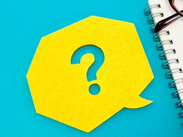 PM/SEに関するよくある質問