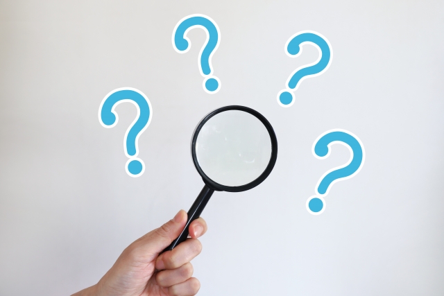 フリーランスのバックエンドエンジニアには何が必要？