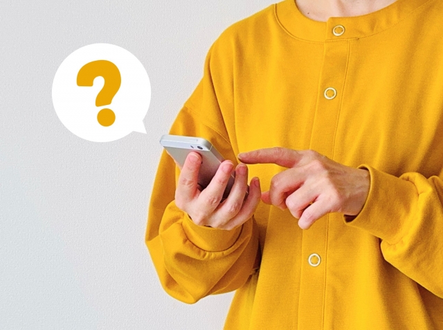 PM/SEの仕事はなくなる?