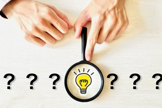 Webディレクターの仕事はなくなる？