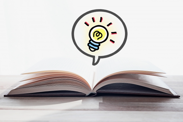 Webデザイナーがフリーランスエージェントで稼ぐコツ