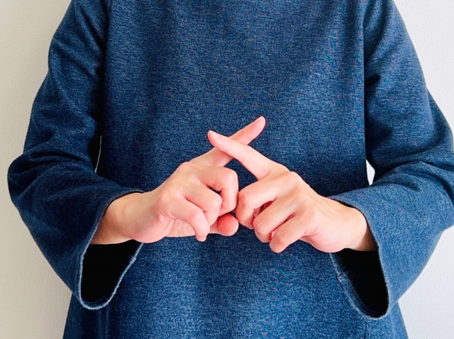 フリーランスエージェントを活用する際の注意点