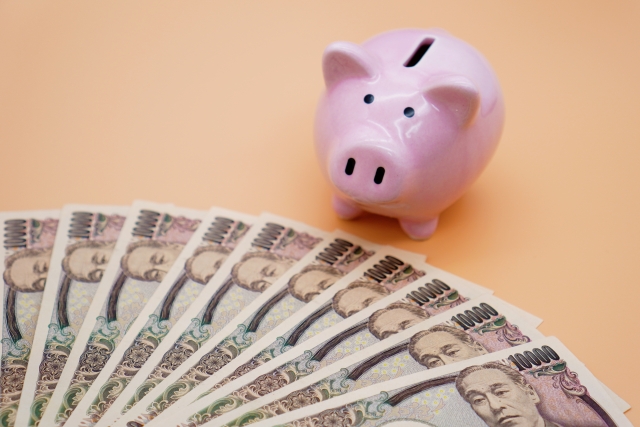 フリーランスのWebディレクターが目指せる年収