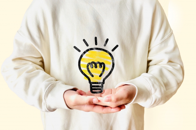 【後悔しないために】独立後に気を付けるべきポイント