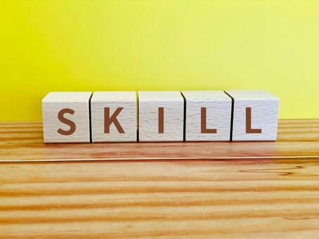 現場で活躍するWebディレクターに共通する5つのスキル