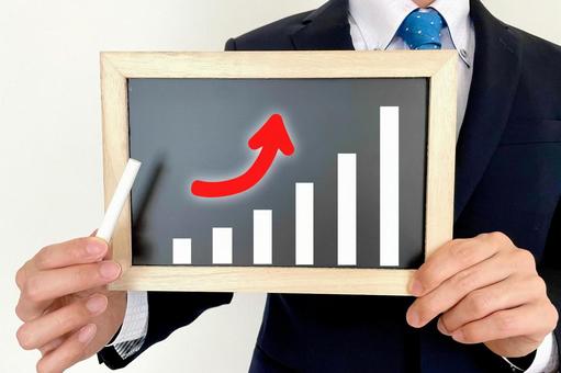 年収アップのためのエージェント活用のポイント