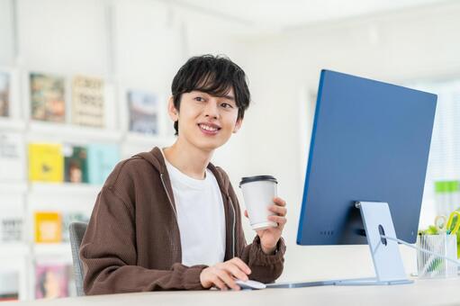 フリーランスの案件獲得ルート5選