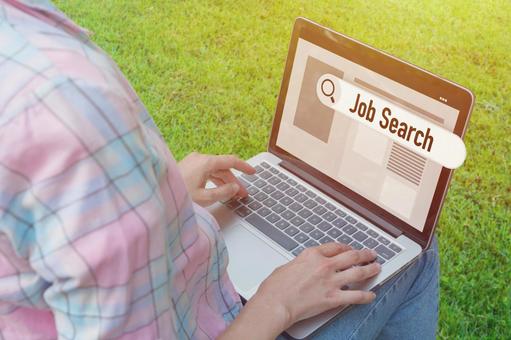 PC1台でスタートできるフリーランスのおすすめ職種11選