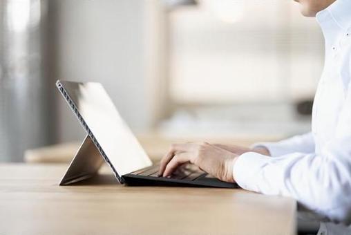 マークアップコーダー