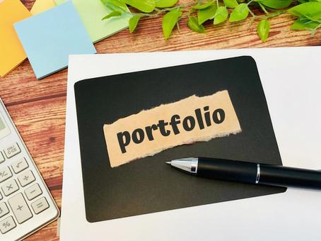 なぜフリーランスはポートフォリオが重要なの？