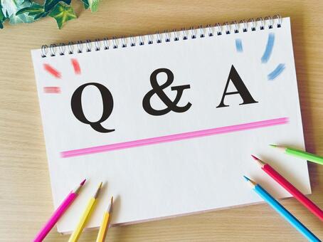 マークアップコーダーに関するよくある質問